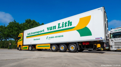 20260711-Lith-van-00145